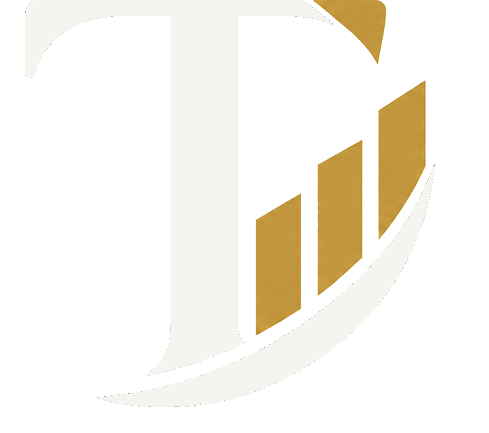T278 Advisory